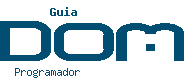 Guia DOM Systems em Santa Gertrudes/SP